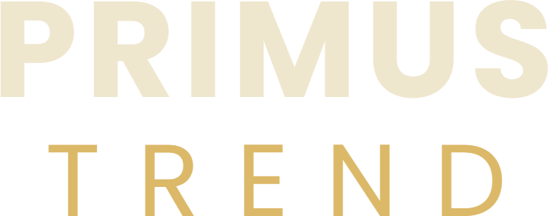 Primus Trend