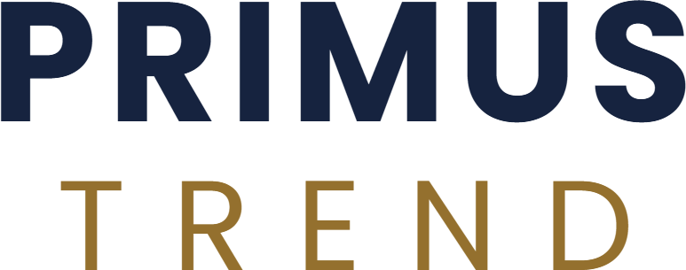 Primus Trend